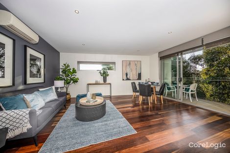 203/87-89 Raleigh St, Essendon, VIC 3040