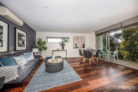 Property photo of 203/87-89 Raleigh Street Essendon VIC 3040