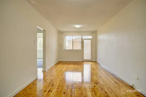 Property photo of 3/47 York Street Belmore NSW 2192