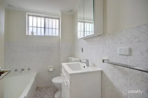 Property photo of 3/47 York Street Belmore NSW 2192