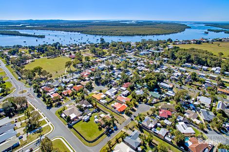 Property photo of 3 Henry Court Jacobs Well QLD 4208