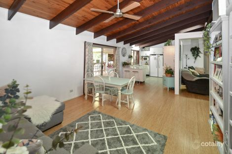 Property photo of 13 Graham Drive Landsborough QLD 4550