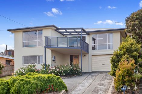 94 Elinga St, Howrah, TAS 7018