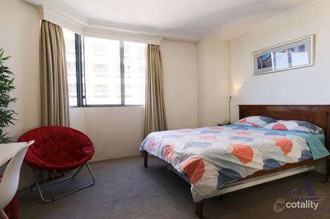 61xb/317-321 Castlereagh St, Haymarket, NSW 2000