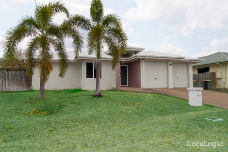 Property photo of 12 Birdwing Court Douglas QLD 4814