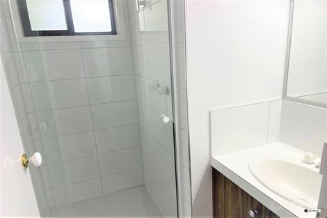 Property photo of 482 Henderson Street Lavington NSW 2641