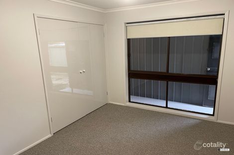 Property photo of 482 Henderson Street Lavington NSW 2641