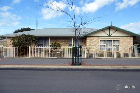 Property photo of 120 West Terrace Bordertown SA 5268