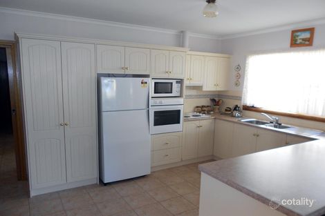 Property photo of 120 West Terrace Bordertown SA 5268