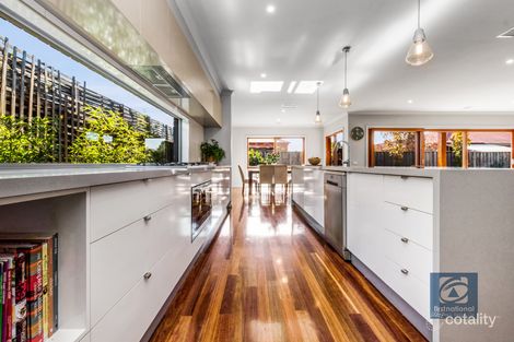 Property photo of 11 Grayson Terrace Echuca VIC 3564