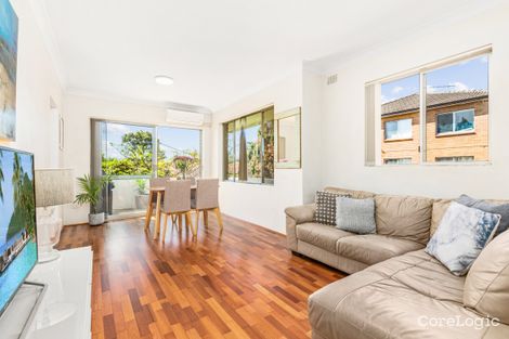 Property photo of 3/4 Ross Street Gladesville NSW 2111