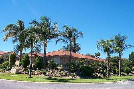 44 Casserly Dr, Leeming, WA 6149