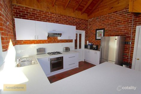 Property photo of 248A Piper Street Bathurst NSW 2795