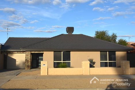 Property photo of 2 Gemmell Street Cobram VIC 3644