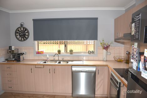 Property photo of 2 Gemmell Street Cobram VIC 3644