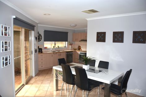 Property photo of 2 Gemmell Street Cobram VIC 3644