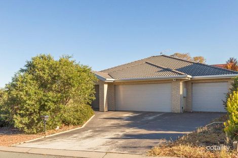 Property photo of 1 Emanuel Place Conder ACT 2906