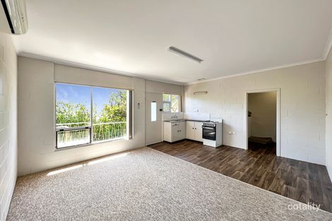 Property photo of 3/8 Prospect Road Port Lincoln SA 5606