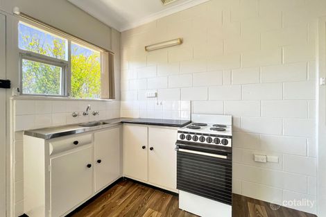 Property photo of 3/8 Prospect Road Port Lincoln SA 5606