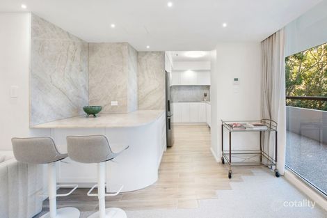 Property photo of 401/4 Broughton Road Artarmon NSW 2064