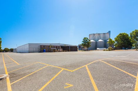 17-21 Fargo Way, Welshpool, WA 6106