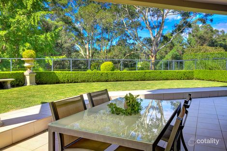 Property photo of 3/125 Merrivale Lane Turramurra NSW 2074