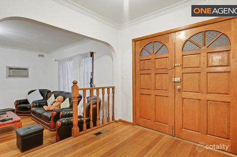 Property photo of 49 Stonehaven Drive Thomastown VIC 3074