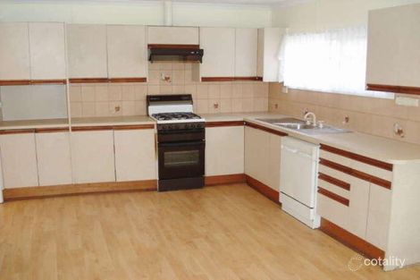 Property photo of 5 Russell Street Ethelton SA 5015