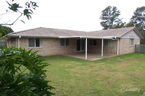 20 Gumnut St, Taigum, QLD 4018