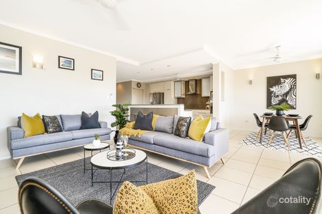 Property photo of 6/3 Warrego Court Larrakeyah NT 0820