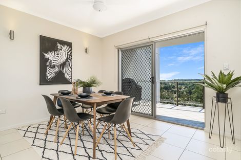 Property photo of 6/3 Warrego Court Larrakeyah NT 0820