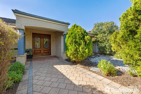 Property photo of 82 Sandringham Promenade Canning Vale WA 6155