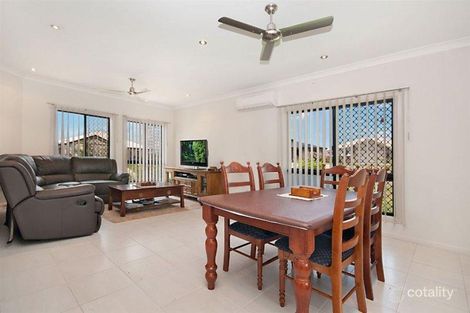 Property photo of 2 Bambra Close Douglas QLD 4814