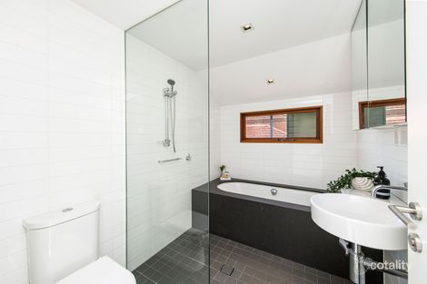 Property photo of 24 Arkland Street Cammeray NSW 2062