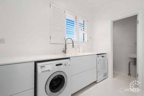 Property photo of 220 Hampton Road Beaconsfield WA 6162