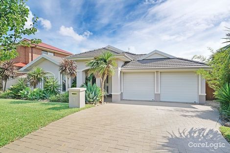 Property photo of 4 Towra Court Harrington Park NSW 2567