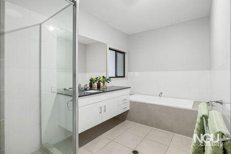 Property photo of 16 Julian Court Augustine Heights QLD 4300