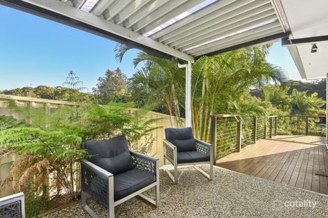 Property photo of 1/16 Parkwood Court Port Macquarie NSW 2444