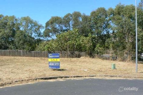 Property photo of 19 Pfaff Street Yeppoon QLD 4703