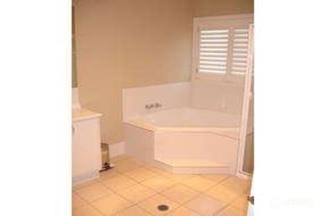 Property photo of 369 Forest Road Moore Creek NSW 2340