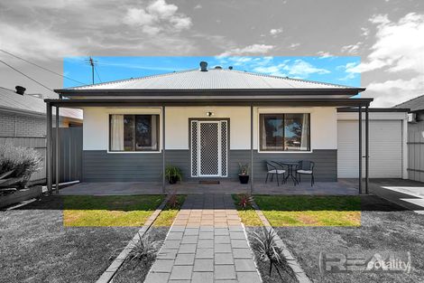 Property photo of 4A Sarnia Avenue Clearview SA 5085