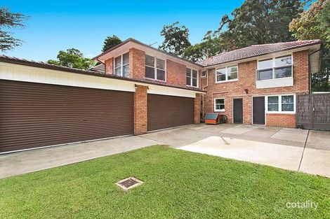 Property photo of 26 Bulkira Road Epping NSW 2121