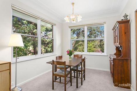 Property photo of 26 Bulkira Road Epping NSW 2121