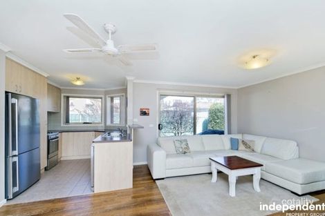 Property photo of 2/313 Hindmarsh Drive Rivett ACT 2611