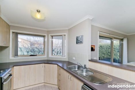 Property photo of 2/313 Hindmarsh Drive Rivett ACT 2611