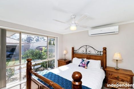 Property photo of 2/313 Hindmarsh Drive Rivett ACT 2611