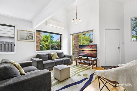 Property photo of 39/1A Alison Road Carrara QLD 4211