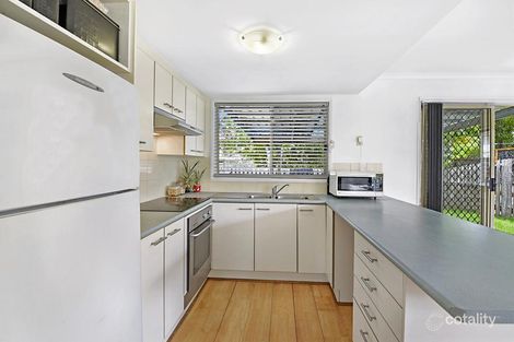 Property photo of 39/1A Alison Road Carrara QLD 4211