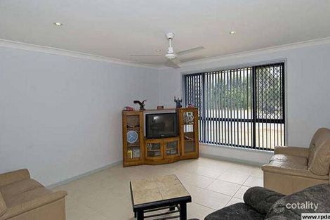 Property photo of 2 McIntyre Court Mudgeeraba QLD 4213
