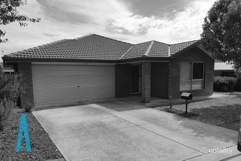 Property photo of 9 Cronin Avenue Blakeview SA 5114